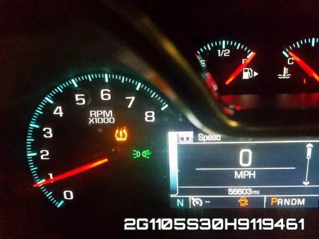 2G1105S30H9119461_8.webp