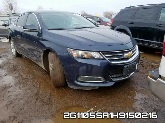 2G1105SA1H9150216_1.webp