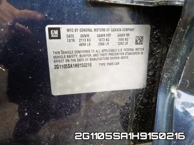 2G1105SA1H9150216_10.webp
