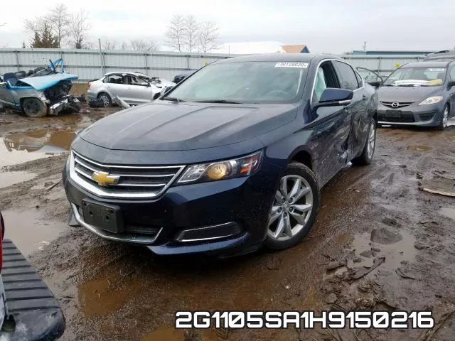 2G1105SA1H9150216_2.webp