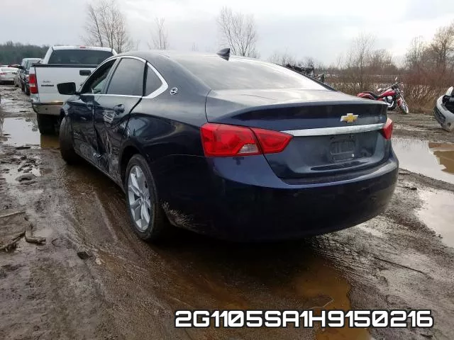 2G1105SA1H9150216_3.webp