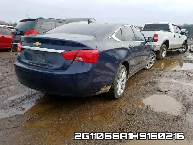 2G1105SA1H9150216_4.webp