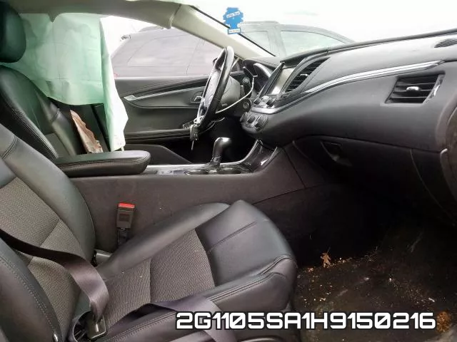 2G1105SA1H9150216_5.webp