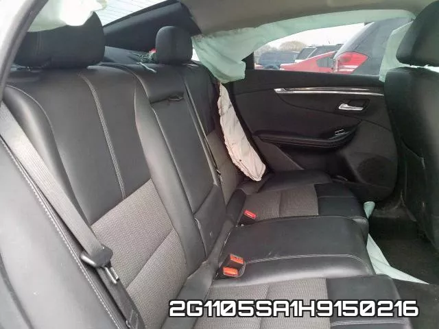 2G1105SA1H9150216_6.webp