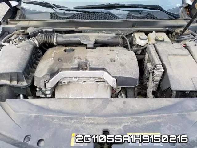 2G1105SA1H9150216_7.webp