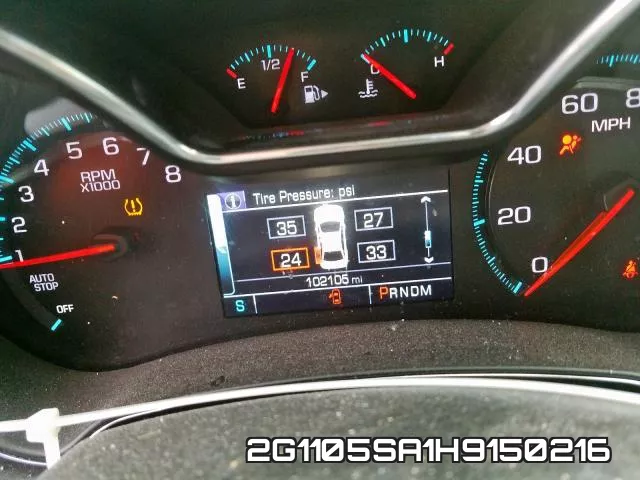 2G1105SA1H9150216_8.webp