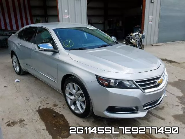 2G1145SL7E9277490