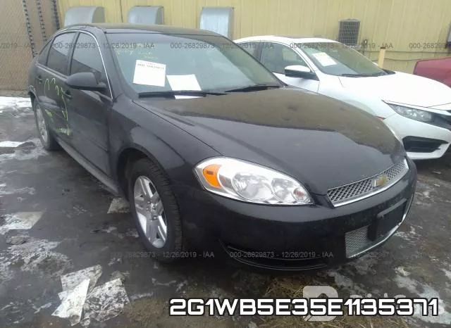 2G1WB5E35E1135371