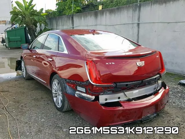 2G61M5S31K9121290_3.webp