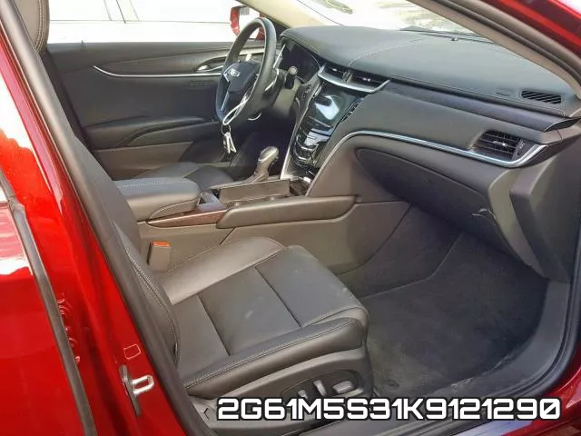2G61M5S31K9121290_5.webp