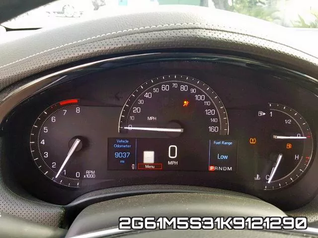 2G61M5S31K9121290_8.webp