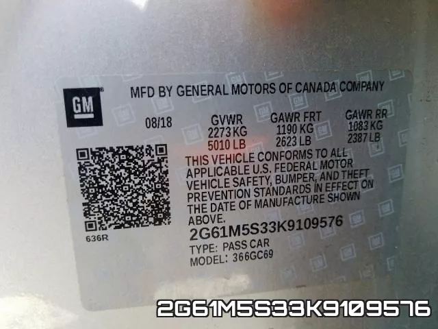 2G61M5S33K9109576_10.webp