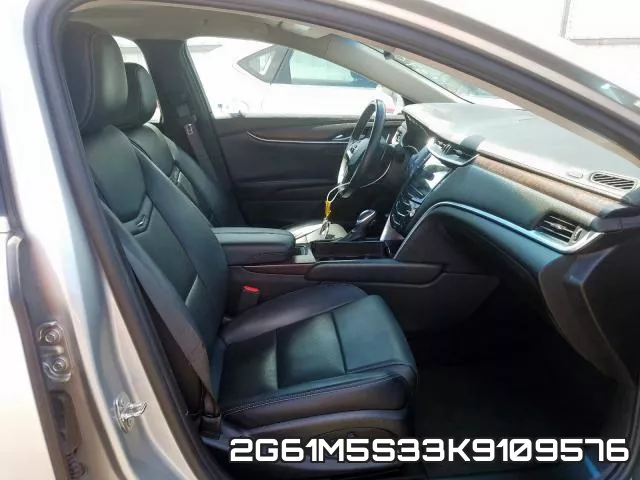 2G61M5S33K9109576_5.webp