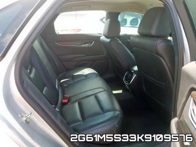 2G61M5S33K9109576_6.webp
