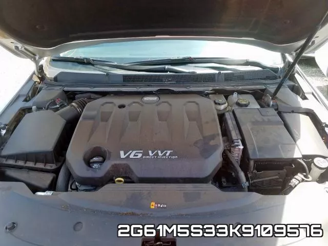 2G61M5S33K9109576