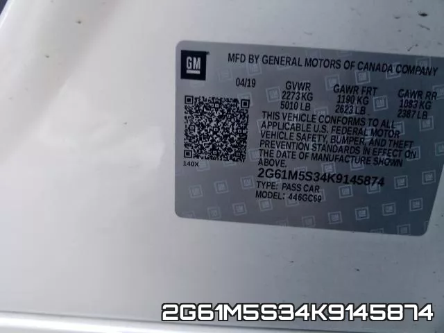 2G61M5S34K9145874_10.webp