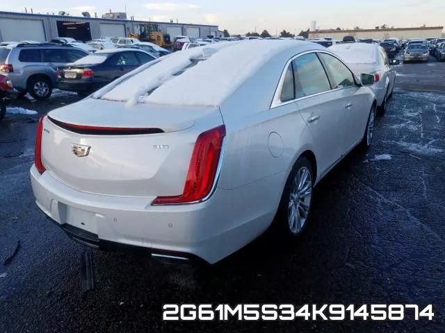 2G61M5S34K9145874