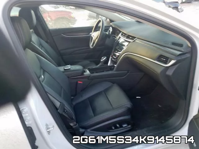 2G61M5S34K9145874_5.webp