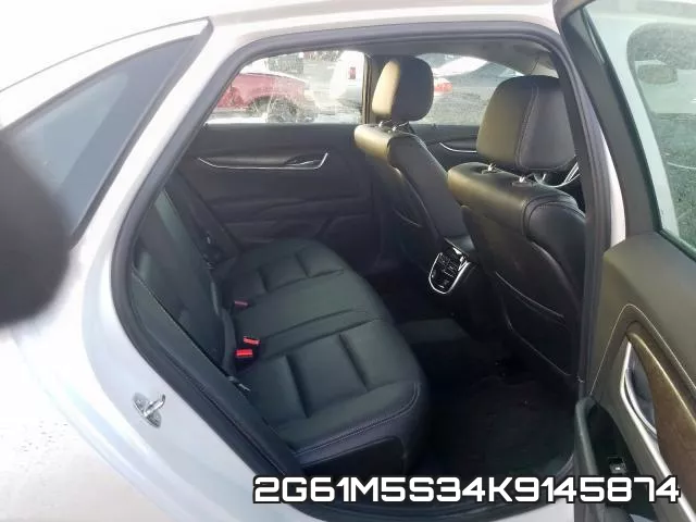 2G61M5S34K9145874_6.webp