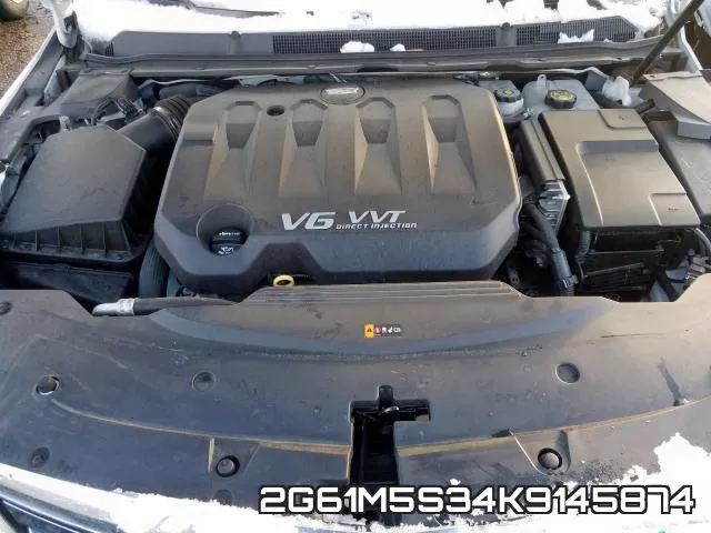 2G61M5S34K9145874_7.webp