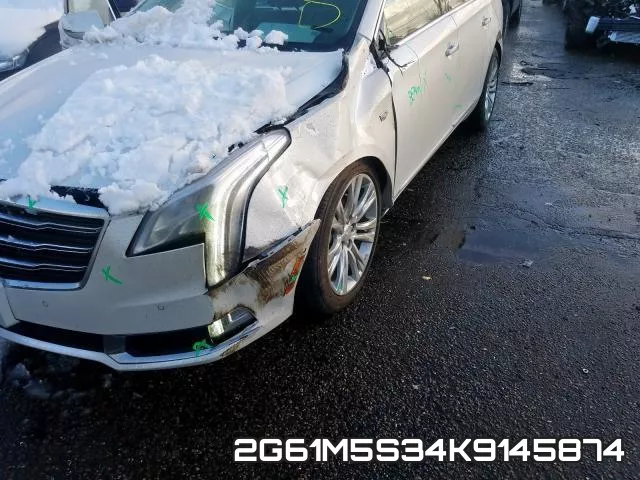 2G61M5S34K9145874_9.webp