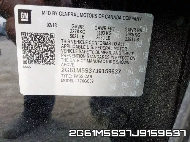 2G61M5S37J9159637_10.webp
