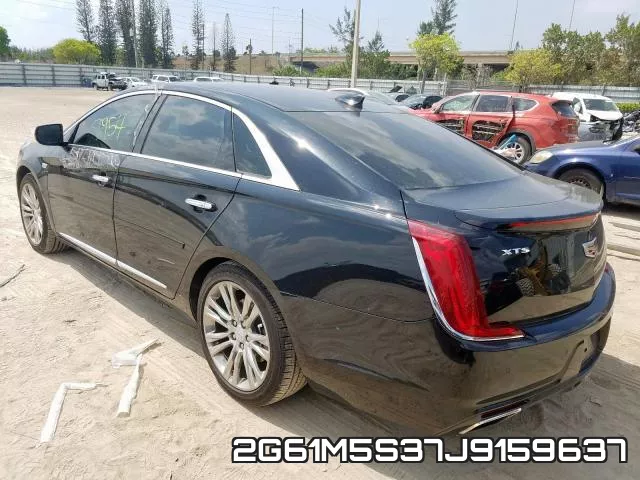 2G61M5S37J9159637_3.webp