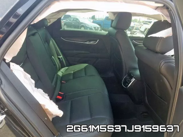 2G61M5S37J9159637_6.webp