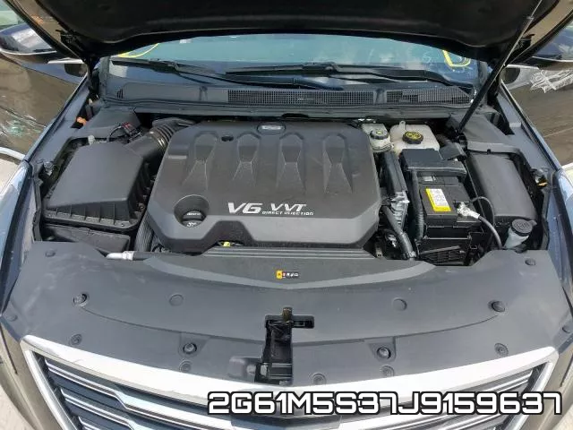 2G61M5S37J9159637_7.webp