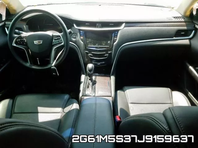 2G61M5S37J9159637_9.webp