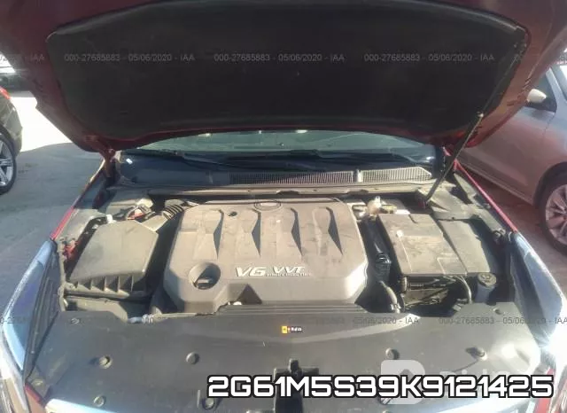 2G61M5S39K9121425
