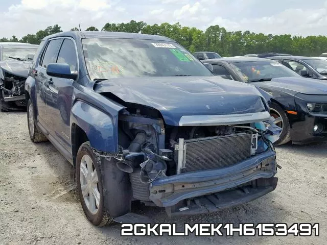 2GKALMEK1H6153491_1.webp