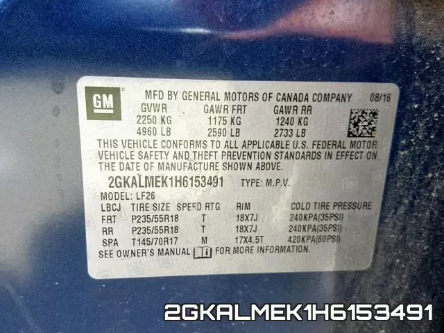 2GKALMEK1H6153491_10.webp