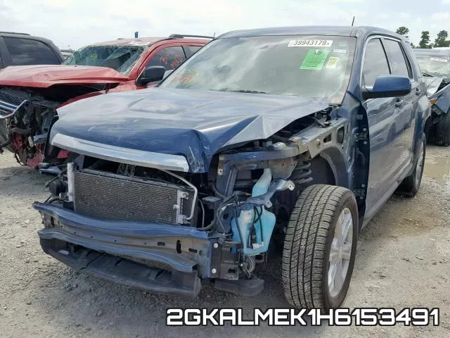 2GKALMEK1H6153491_2.webp