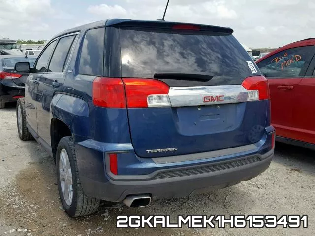 2GKALMEK1H6153491