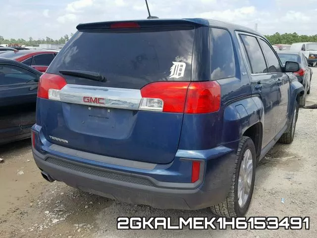 2GKALMEK1H6153491_4.webp