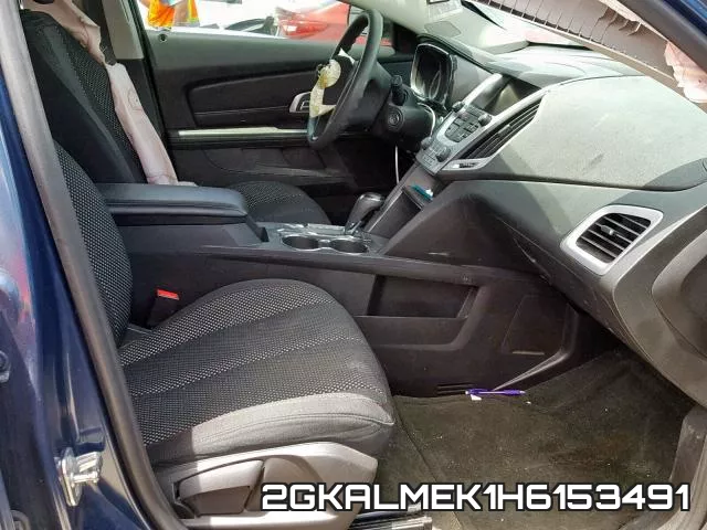 2GKALMEK1H6153491_5.webp