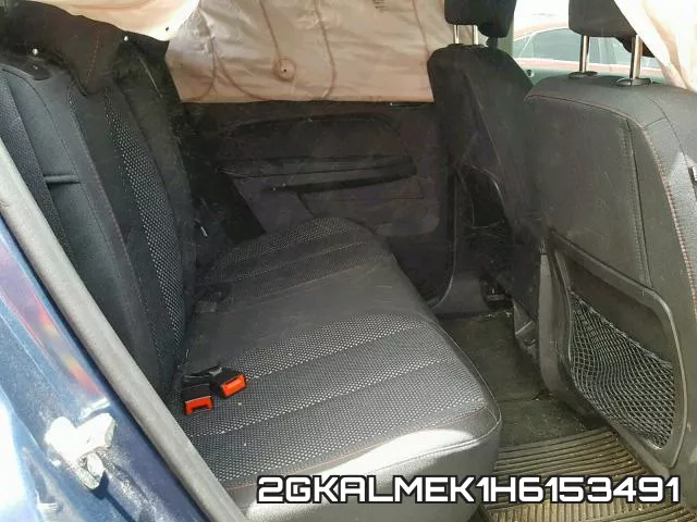 2GKALMEK1H6153491_6.webp