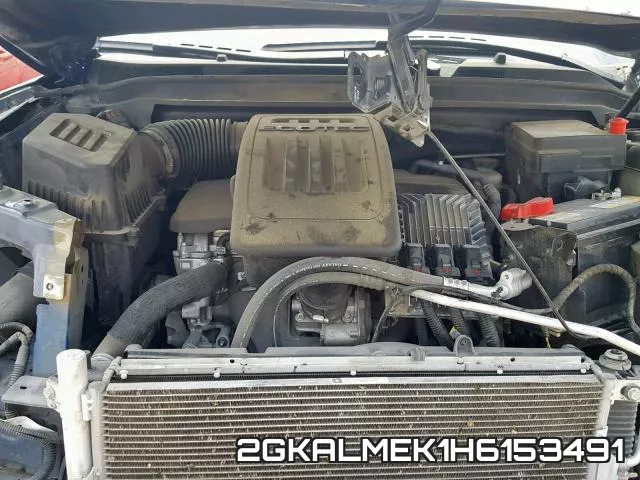 2GKALMEK1H6153491_7.webp