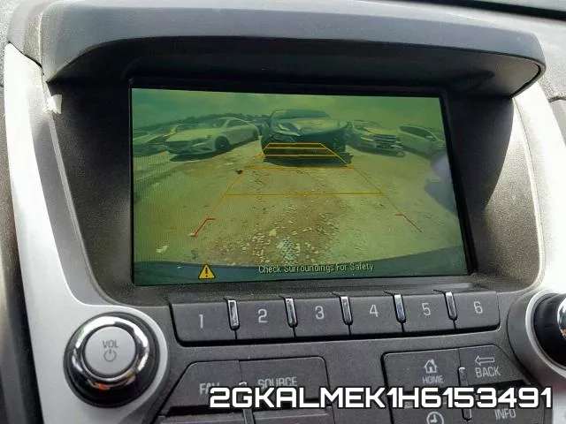 2GKALMEK1H6153491_9.webp