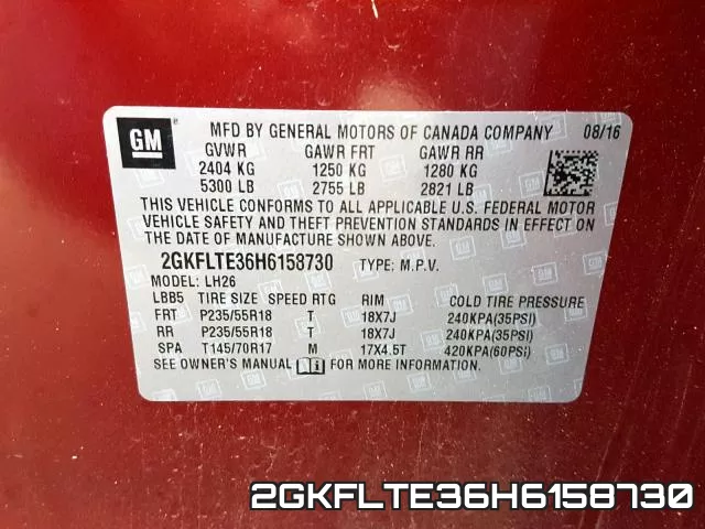 2GKFLTE36H6158730_10.webp