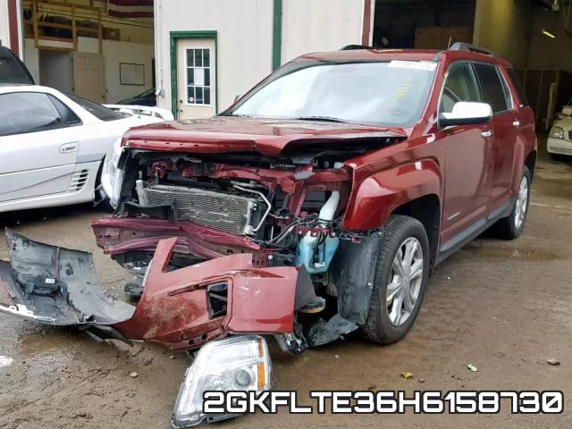 2GKFLTE36H6158730_2.webp