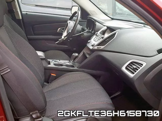 2GKFLTE36H6158730_5.webp