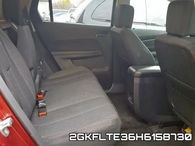 2GKFLTE36H6158730_6.webp