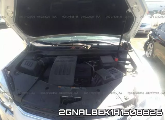 2GNALBEK1H1508826_10.webp