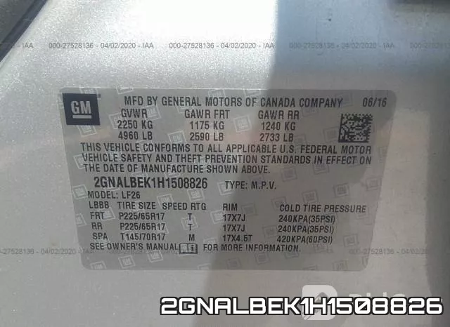2GNALBEK1H1508826_9.webp