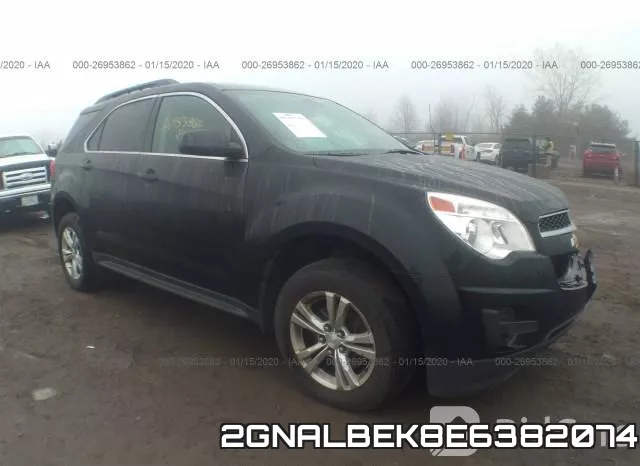 2GNALBEK8E6382074