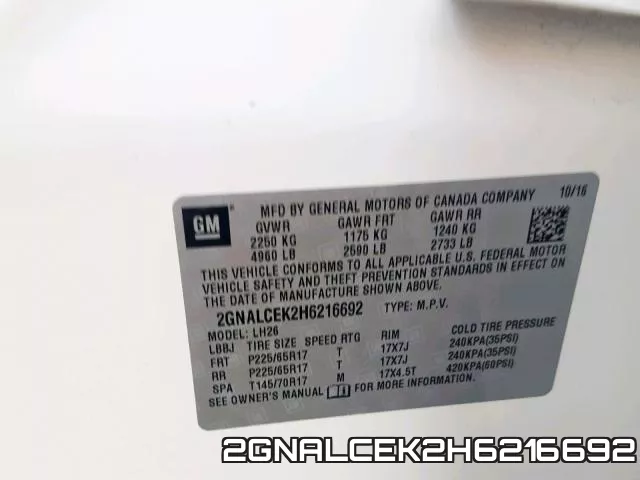 2GNALCEK2H6216692_10.webp