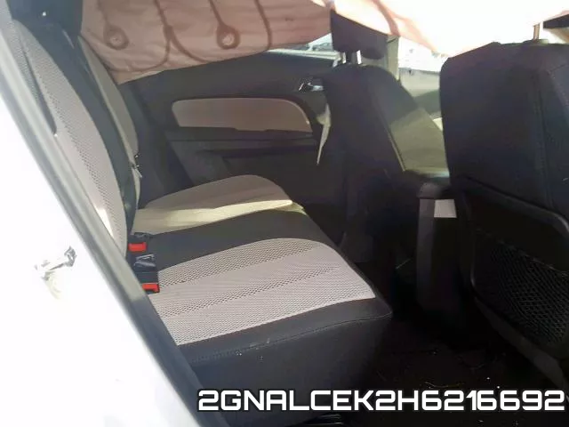 2GNALCEK2H6216692_6.webp