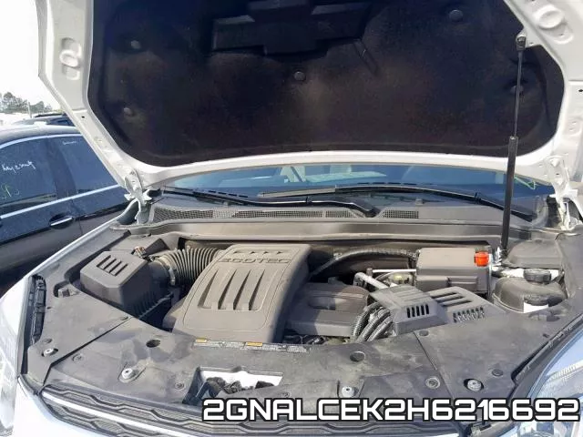 2GNALCEK2H6216692_7.webp